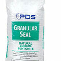 GRANULAR SEAL™ (8 mesh)