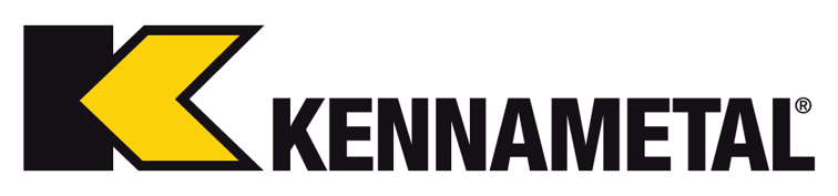 Kennametal Logo