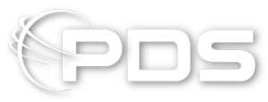 Polymer Drilling Systems Company - PDS Co