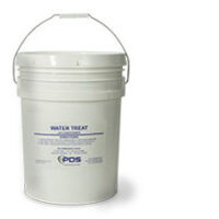 WATER TREAT™ Soda Ash