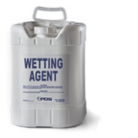WETTING AGENT