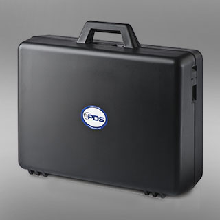 CARRYING CASE