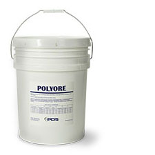 POLYORE™ Guar Gum