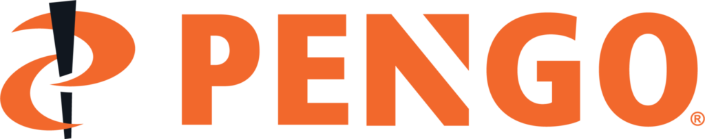 Pengo Attachments