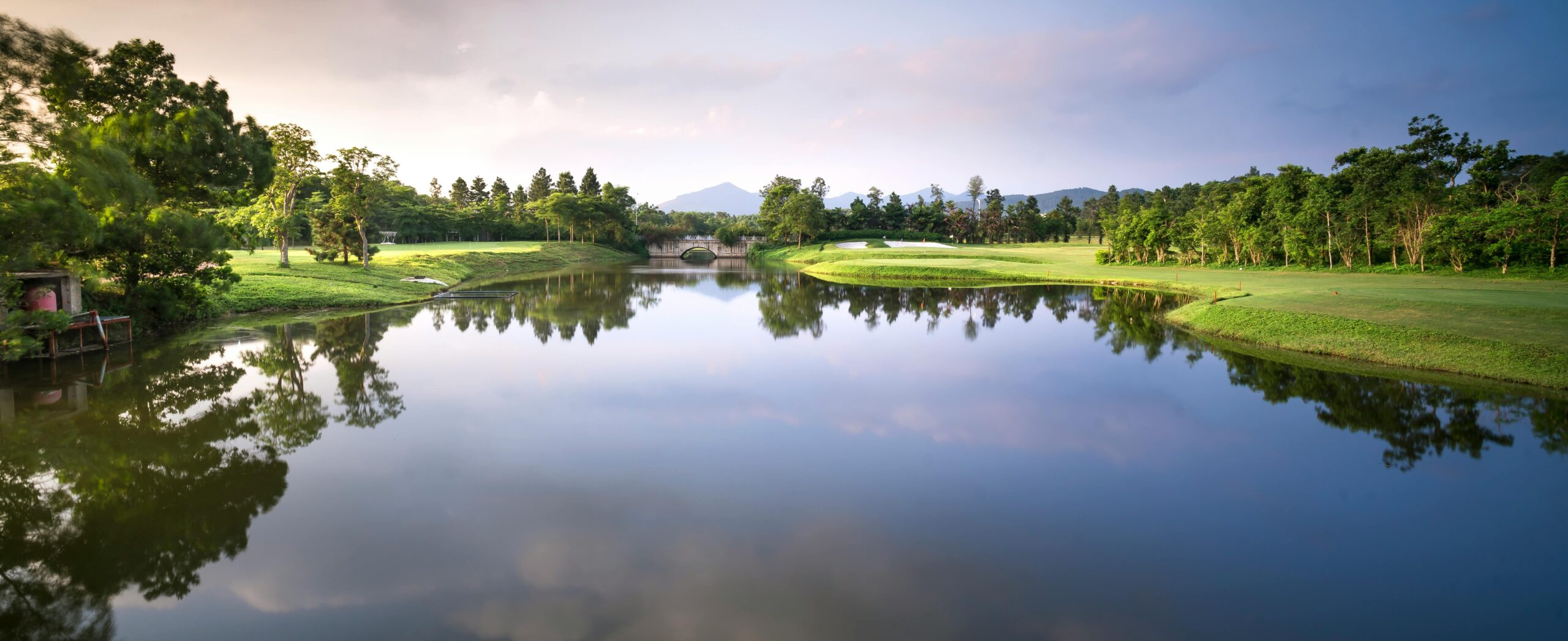 pond sealant