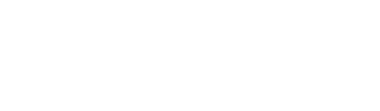 Industrial Drilling