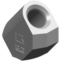 Shank Blocks
