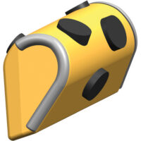 Welding Bar Tool