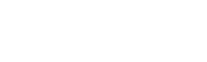 Kennametal Distributer
