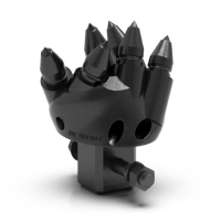 BT-700 Bullet tooth Pilot Bit